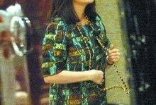 经纪人爆料赵薇事件视频,经纪人爆料惊人内幕