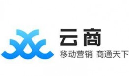 巅峰技术最新爆料消息