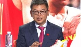 苏群最新爆料nba,NBA最新动态揭秘，独家爆料揭示联盟风云变幻！”