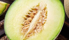 吃蜜瓜的很多视频大全免费观看,免费观看各大平台蜜瓜视频大全