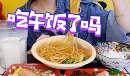 快手汤圆爆料视频,揭秘短视频背后的精彩故事