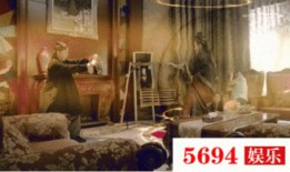 在深夜书店3在线观看,穿越时空的神秘之旅