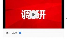 十堰新闻爆料举报,举报线索助力破案，守护平安城市纪实