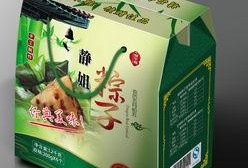 静姐爆料最新动态图片,揭秘幕后花絮，精彩瞬间尽收眼底