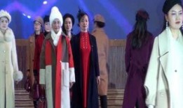 迪卢克新时装爆料视频