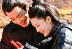 卓伟爆料肖战恋情视频