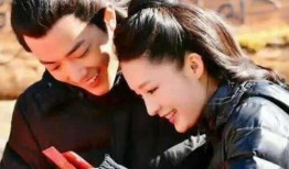 卓伟爆料肖战恋情视频