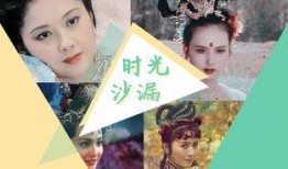 美女自己爆料韩剧视频,独家揭秘拍摄幕后花絮