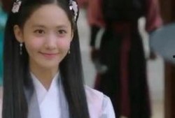 女帝韩剧在线观看,韩剧在线观看，揭秘宫廷权谋与爱情纠葛