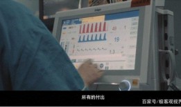 晨曦视频爆料41秒资源,41秒内揭秘惊人内幕