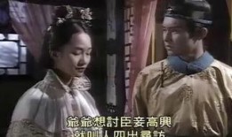 清宫风云全集在线观看,揭秘宫廷权谋与爱恨情仇的传奇故事