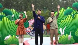 福建阿福爆料最新消息视频,揭秘视频背后的惊人真相！