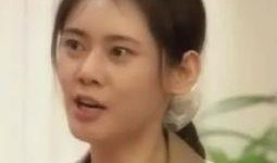 马荣出轨视频在线观看,揭秘娱乐圈惊天丑闻