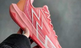 中乔新球鞋爆料视频播放