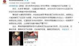 宜城新闻爆料事件视频,揭秘最新爆料事件视频背后的真相