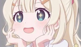 动漫女生内部爆料视频,揭秘幕后故事与真实心声