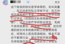 最新爆料致远中学视频播放,揭秘校园内幕与真实面貌