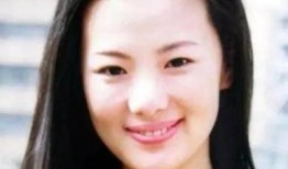 咏梅爆料娱乐圈,咏梅爆料揭露惊人内幕