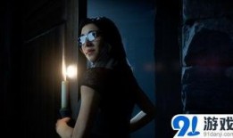 爆料恐怖视频下载,恐怖视频下载事件背后真相曝光