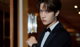 圈内爆料孟美岐王一博,揭秘娱乐圈的甜蜜搭档