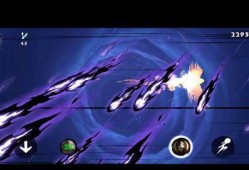 苍牙忍者爆料视频,忍者世界背后的惊人真相