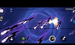 苍牙忍者爆料视频,忍者世界背后的惊人真相