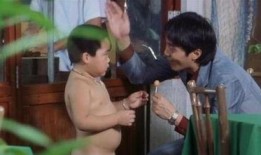 功夫小胖爆料视频大全,揭秘幕后故事与精彩瞬间