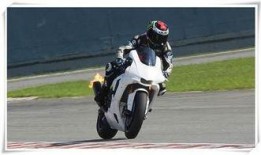 最新机车爆料新闻,全新车型亮相，性能与设计双升级