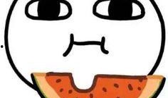 沙雕吃瓜系统娱乐圈小说,沙雕吃瓜系统，带你笑看风云变幻