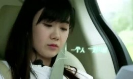 吴昕海涛爆料视频,娱乐圈背后的真实故事