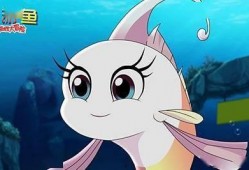 鱼动漫在线观看,在线观看指南