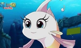 鱼动漫在线观看,在线观看指南