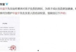 娱乐圈吃瓜日常模板,揭秘明星们的幕后故事与甜蜜瞬间