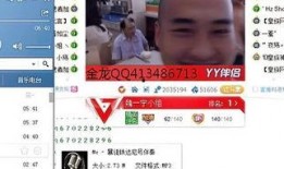 yy老头爆料天佑视频,揭秘背后惊人内幕