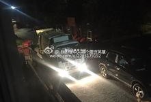 大桥新村爆料案件最新,真相渐浮水面，警方全力侦破