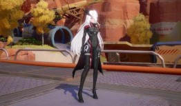 内鬼爆料娜美视频播放,娜美私密视频播放事件揭秘