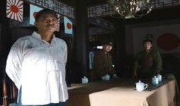 战寇在线观看,烽火岁月，英勇抗敌的壮丽史诗