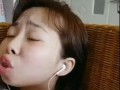 吃瓜图片网红男孩,网红男孩的吃瓜日常