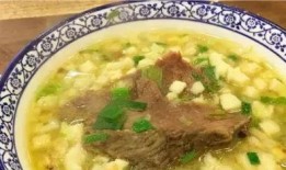 西安土门美食爆料视频播放,视频曝光地道风味，舌尖上的土门