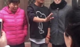 王宝强爆料回家视频全集,温馨瞬间背后的心酸历程