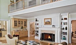 深度爆料装修教学视频,装修教学视频全解析，轻松掌握装修技巧