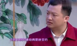 负荷电影在线观看,揭秘在线观看背后的故事