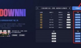 流浪者建模爆料视频下载,揭秘游戏角色魅力所在