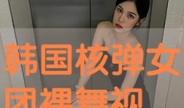 裸舞在线观看,揭秘网络裸舞直播的隐秘世界