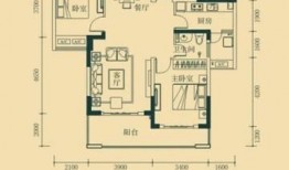寻乌银河湾小区最新爆料,揭秘神秘项目背后的真相