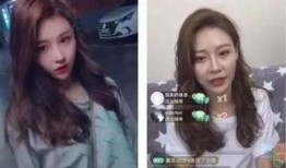 抖音网红视频爆料,揭秘热门视频背后的惊人真相！