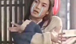 娱乐吃瓜酱女性不结婚,女性不结婚的独立生活态度