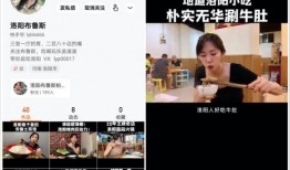 爆料洛阳网红视频下载,热门内容一网打尽