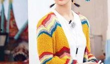 圈内爆料王俊凯和杨紫,圈内爆料引热议