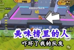 十指小调ss5爆料视频,独家爆料视频深度解析